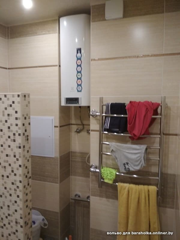 03ab513beaab19610a74e5826f717757.jpeg