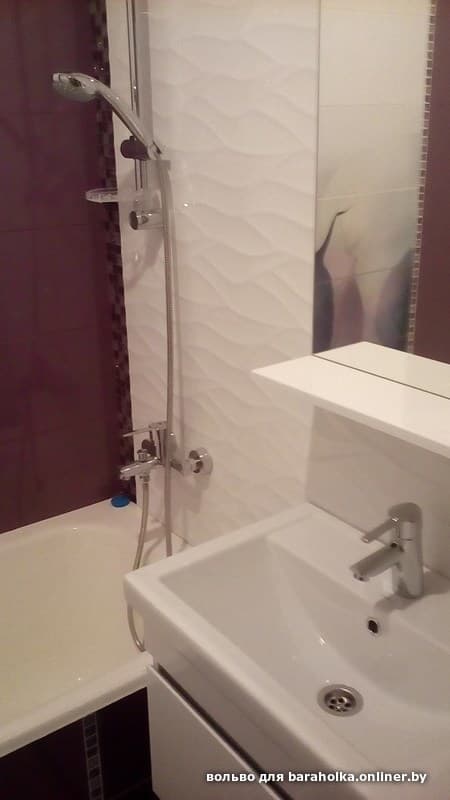 44f0217ab999d2d1eca7831745ff50dd.jpeg