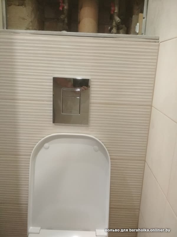 55fcb7cc0299535c20d315d0e6782514.jpeg