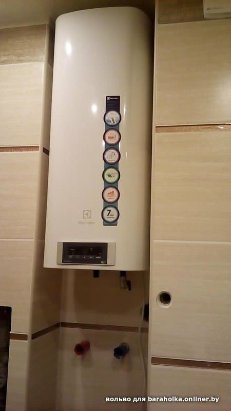 a76a6808ecbfa49c66bd123e0d67d[img=a1e5bb0e321ec64944222b242dfbb325.jpeg