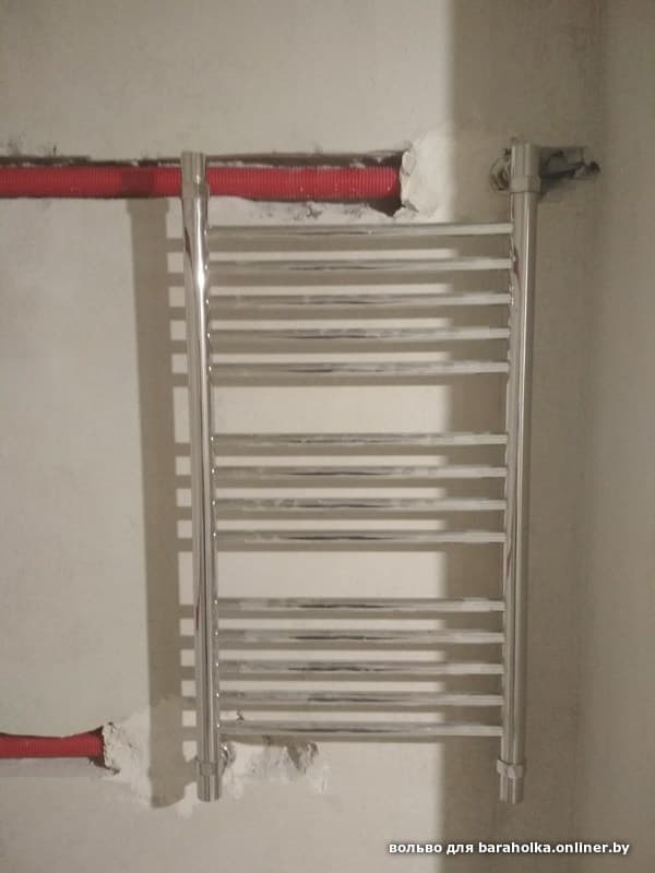 ac8f9e56dd7b6f08fd8caf78c4b25f9d.jpeg