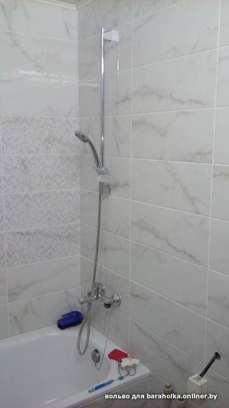b849bf130de1557a2c7a43fa35cc4eed.jpeg