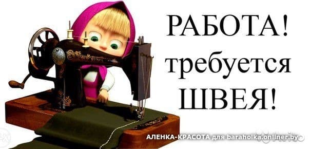 4a6dc27ed86b4d6b5ecaacb14f28de01.jpeg