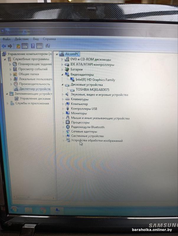 27cc6bd0d8b78a2edb9a0afb19bbeb2e.jpg
