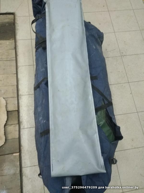 мотор для лодки солар 380 мотор для лодки солар 380