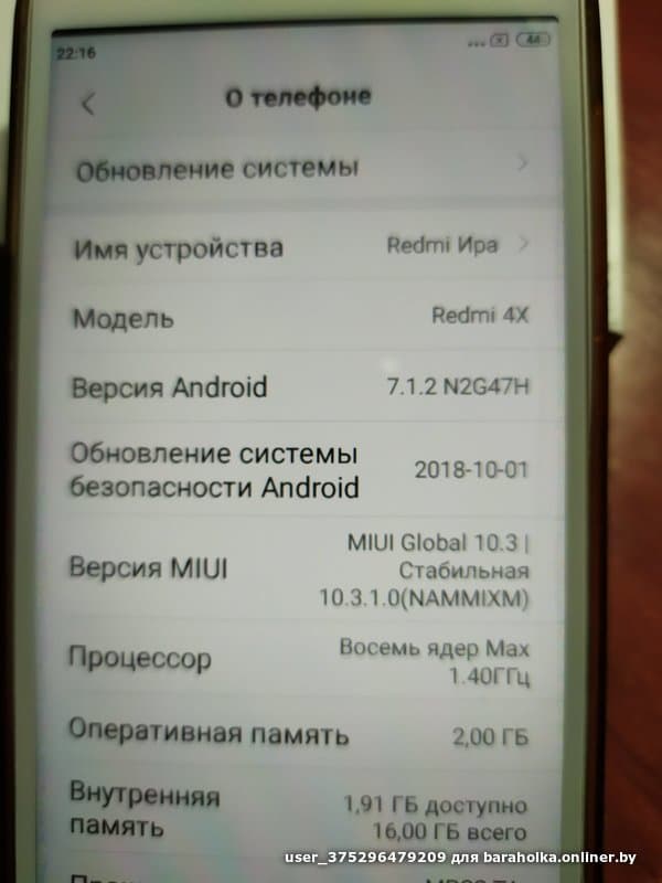 f39cd8f5e0623586a48a9edbdb2becbf.jpeg