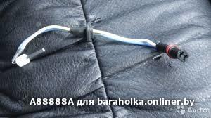 38bfbafabb67bebd62396f804de5559e.jpeg