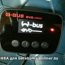63230bcef86d74c95c8b481c5c9de968.jpeg