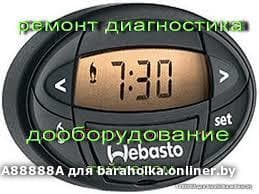 f996b561ce8ee5760bac7bcfb84a2b12.jpeg