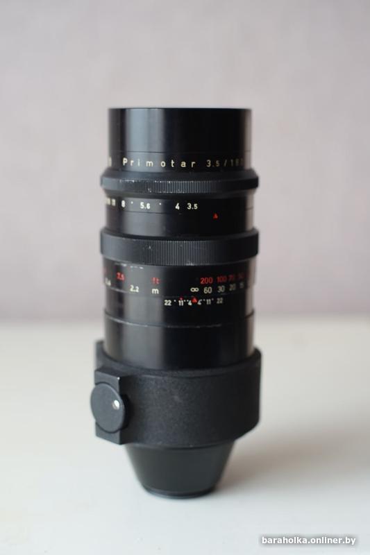 adeafae76462ab401c8f372019eb76bd.jpg