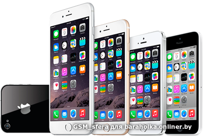 9a310d5cfdbf0004a7cc1afc66ddac88.png