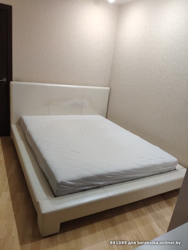 d49d5ecb882b34d3861a6ccba3729b76.jpeg