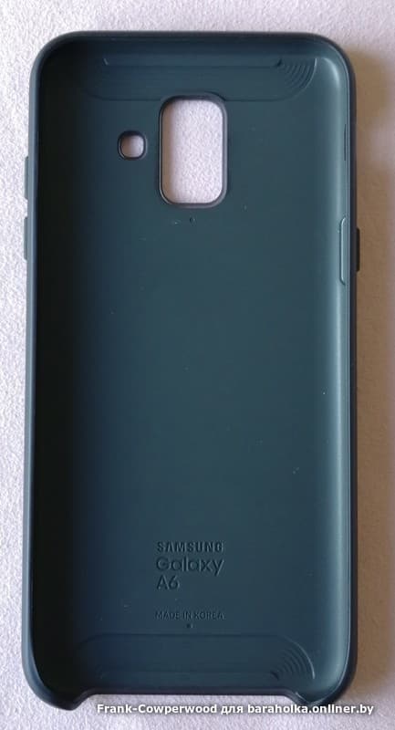 53afa5f1d5669df09aa043a57cdeae89.jpeg