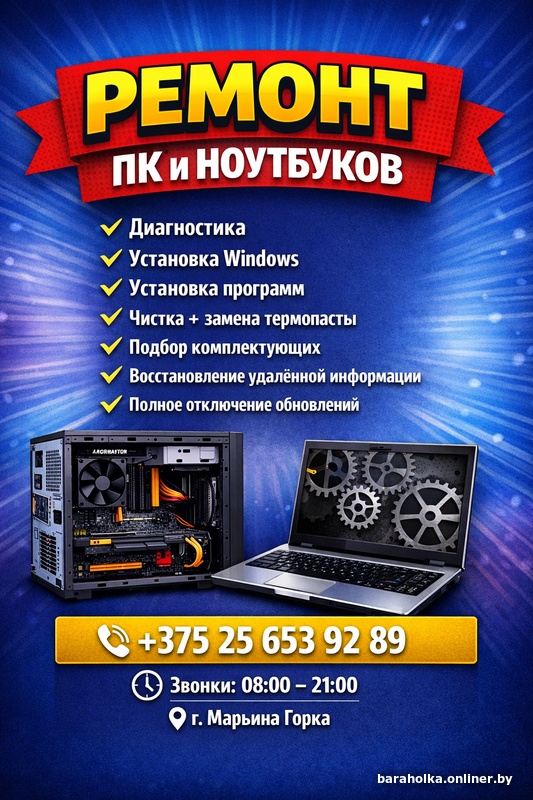 4b6fdd7db37299084aefd512a2e37d8c.png