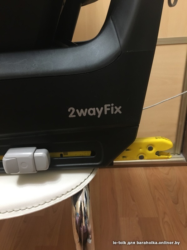 57b5e6b94fcdfe856d0b88d902a20da4.jpeg