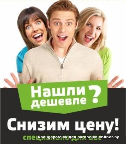 c23d832cbb6d10e628bbff8715f3bf89.jpeg
