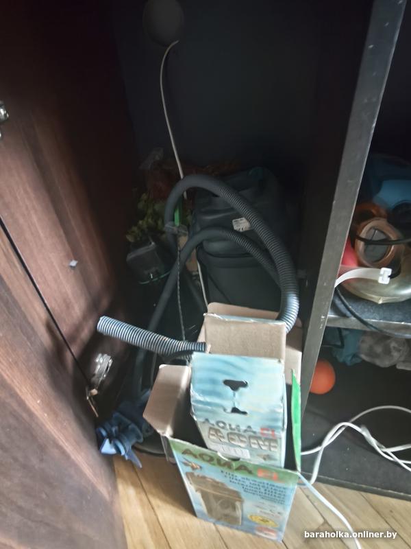 ddad208c222fbf79f78bd06622bd4ce9.jpg