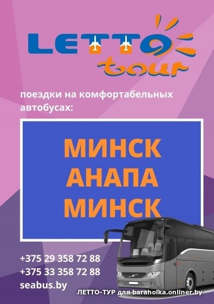 602ea640a9027074811d38adb4e9f287.jpeg