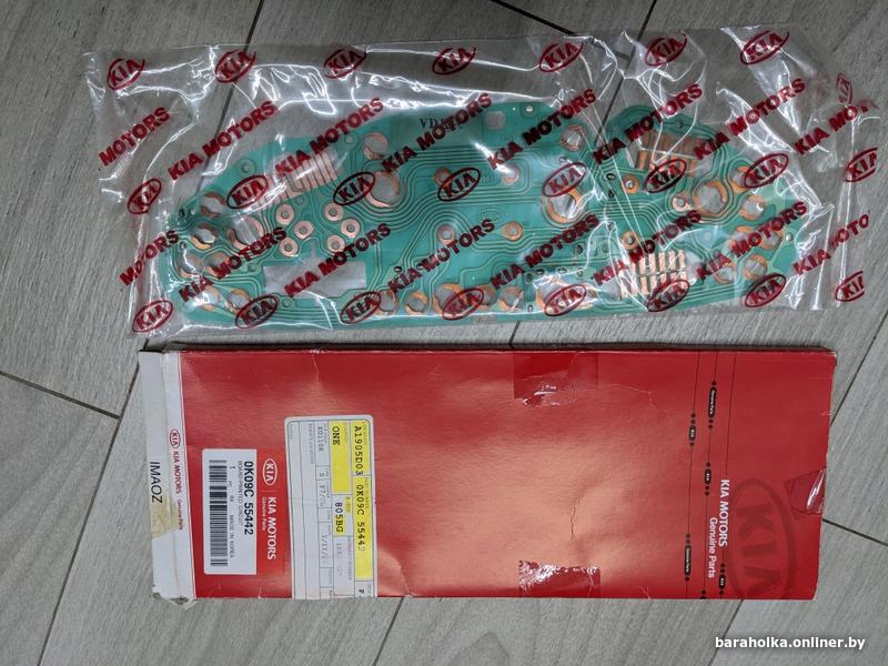 f1233ddae8839eb74015d45936ac338e.jpg