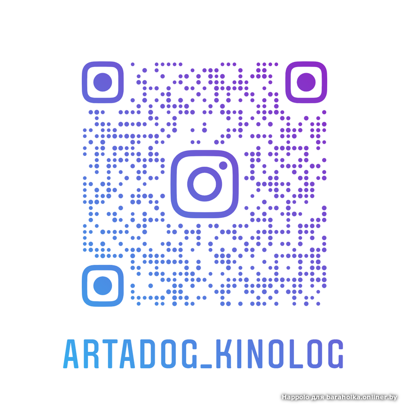 0f1669b41d7b9d8c6020f4e6de73ae89.png
