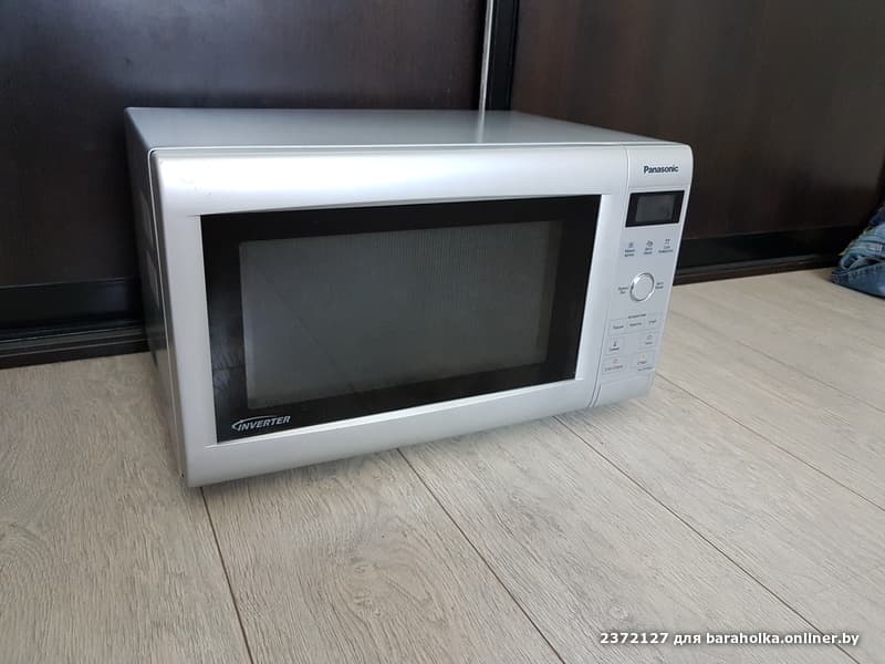 1c4dd3b270eec0081df3937e09f29508.jpeg