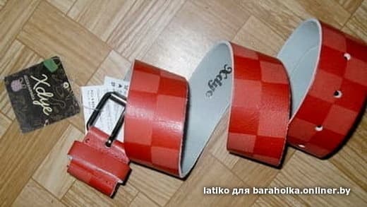 0b056c69d6cbb8a363caeebc03278ea7.jpeg