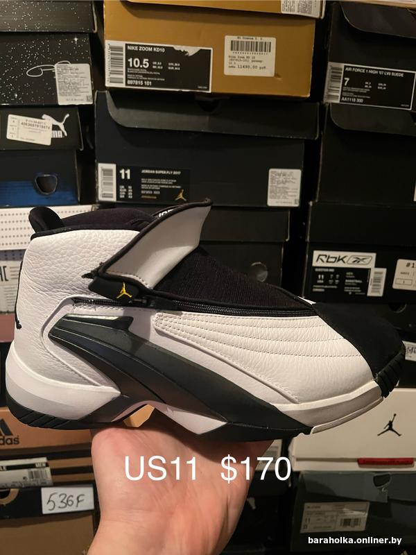 6f07c04681e0454c06d7f50ac928fbcb.jpg