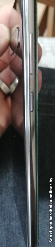 10796a68d5040e1666c25847b73b27ca.jpeg