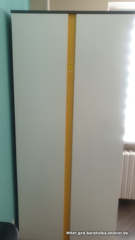 ad146f9df6846e04c29cf725f6edd67e.jpeg