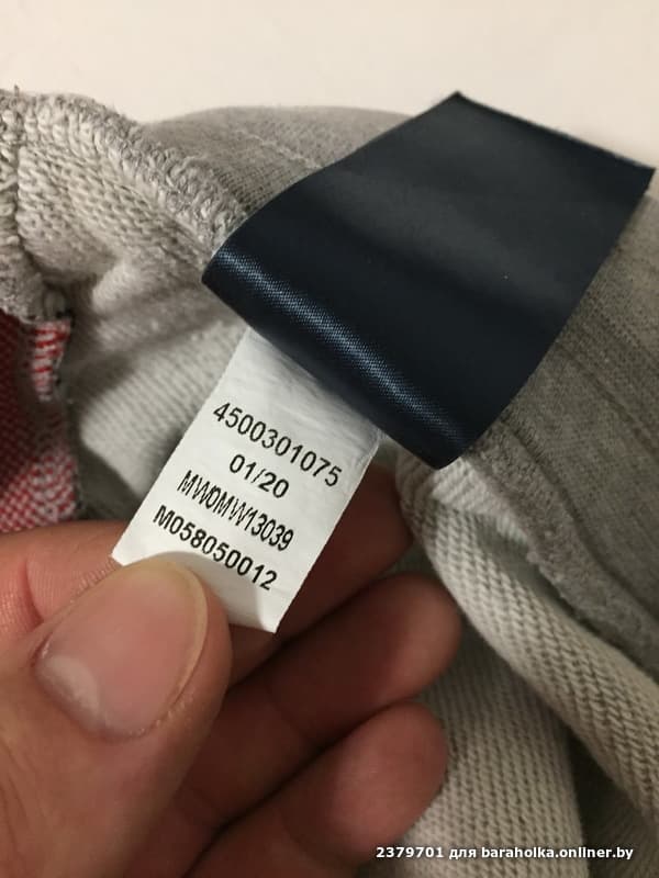 f85511aa71bc670685730c3b70cb7751.jpeg
