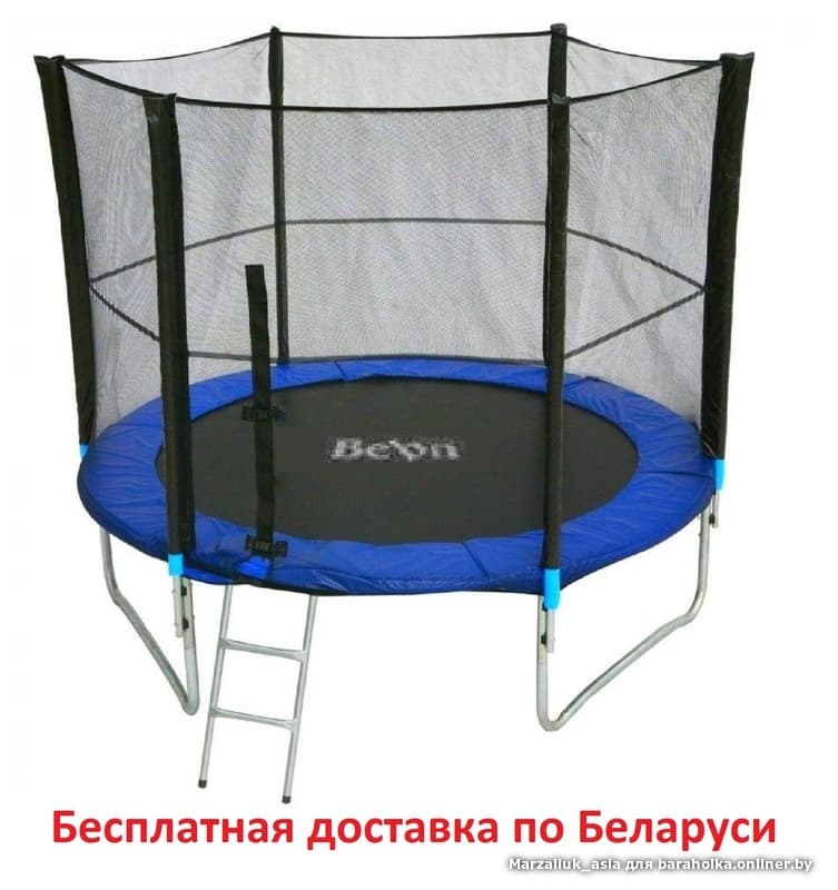 54e3923b3a846a2386a8df4f7b2f850c.jpeg