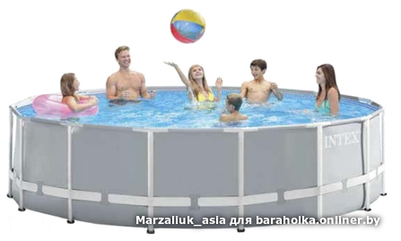 ab77731acb5a5357a4e6e84d27431272.png