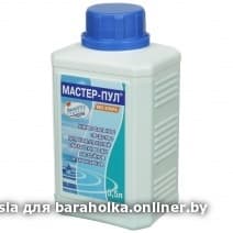 c748083c9027cd3d7b8653d172e87e9d.jpeg