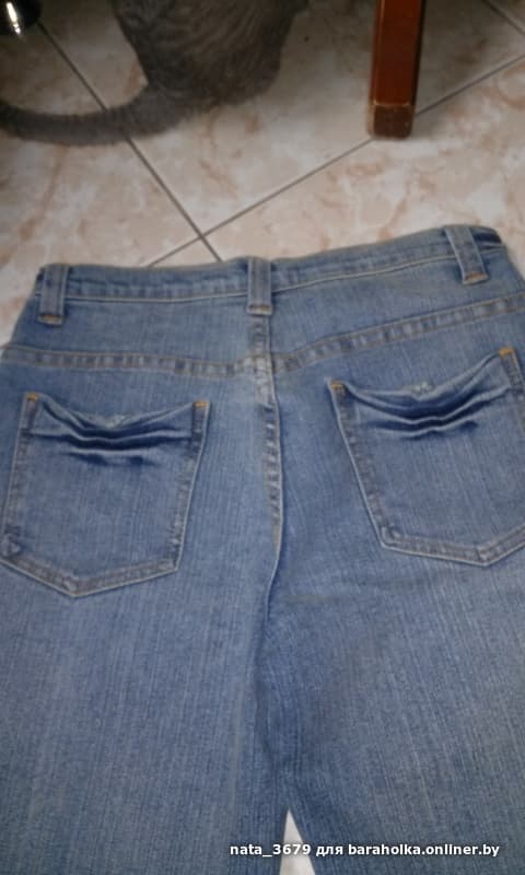 08e5064cf10a855cedca825eaa7a06a8.jpeg