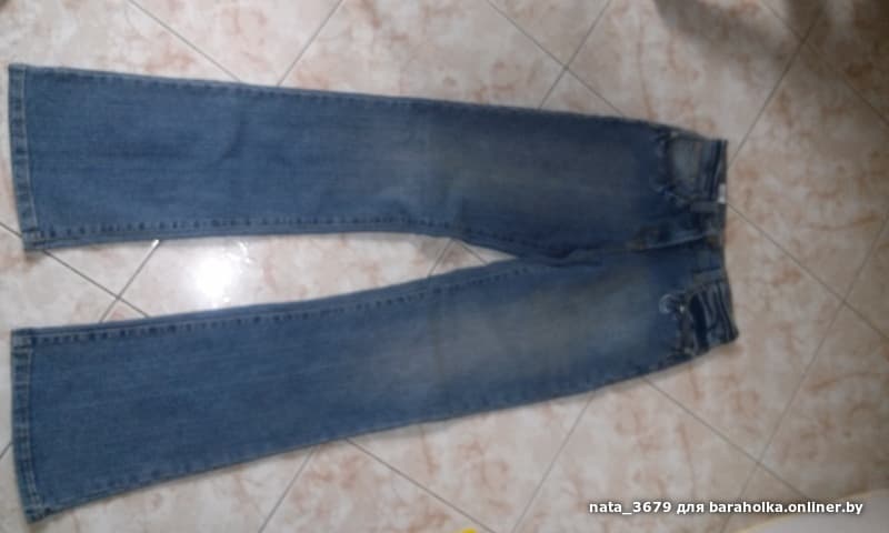 2010f64dc004b91b6ebd208163c5d002.jpeg