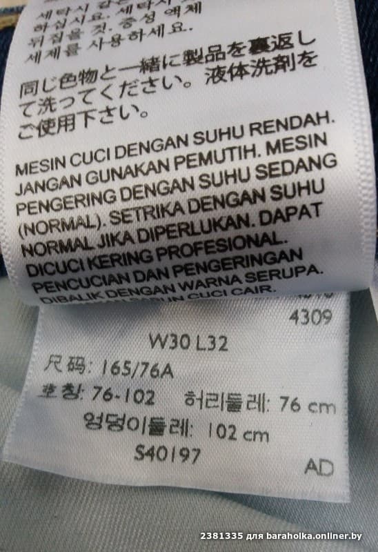b1d267aa3153e0ced383f88a185a02ac.jpeg
