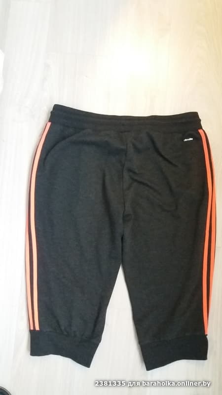 d2475619f62ca9dabd5bd7addc01d48d.jpeg