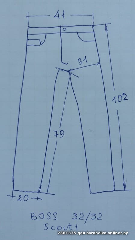 d5e09acc295a2632c2d3b9be14899ab4.jpeg