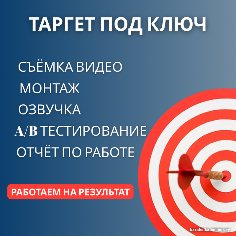 2591b56619e1a851a9a719e77d430eb9.png
