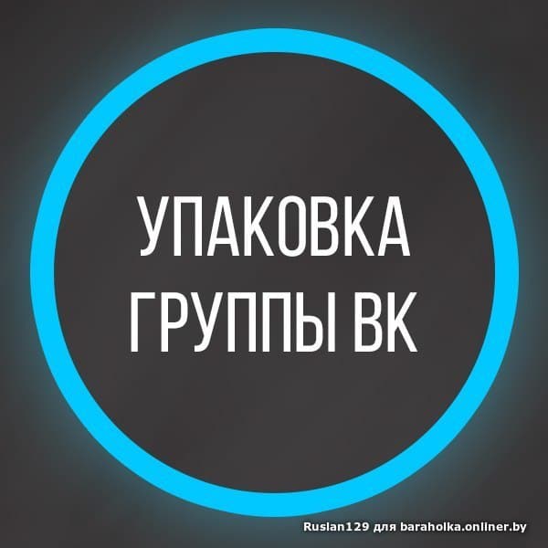 fcb70c9ff8deb76da5dfcec85c2b3810.jpeg