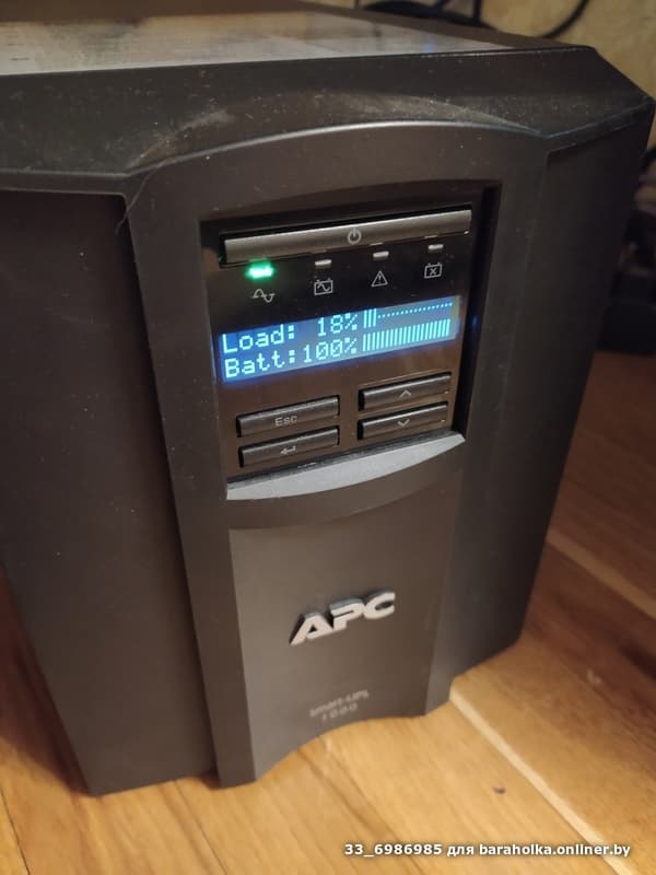 1e62f765e68eceffe975f14c75fa6f4e.jpeg
