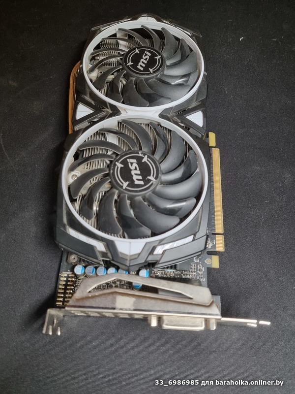 2e5ef43434cc54ae2143ae987a37fdbf.jpeg