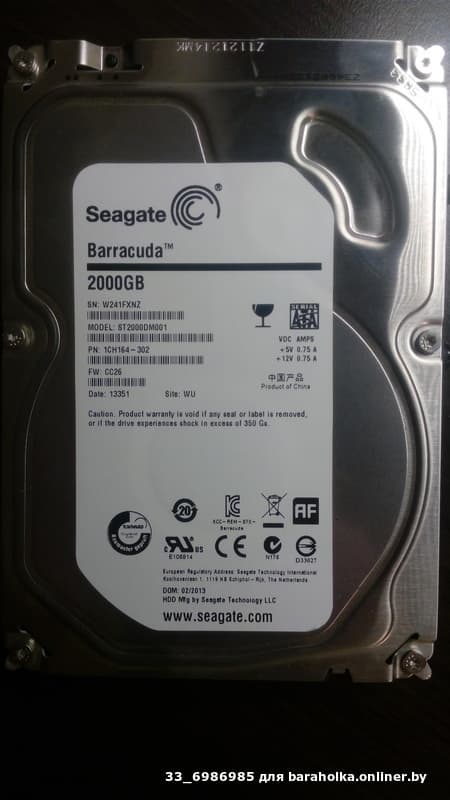d163502ec5068e6d4ccea85e3241934f.jpeg