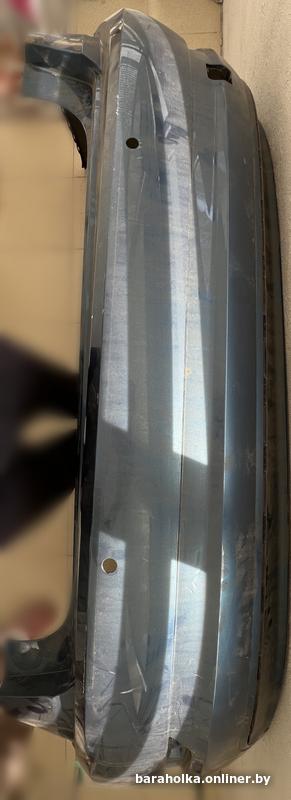 c703f8f381963d084103528f9515e2db.jpg