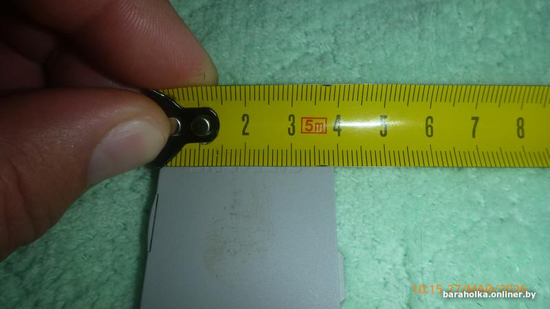 d8e8fc4cadc73010f02aba6dcc71a6e2.jpg