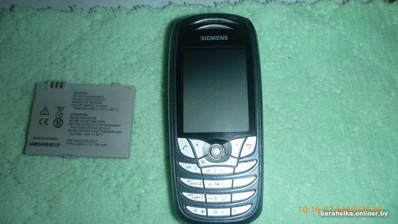 f199c05fb41557ede1bbc6da68666033.jpg