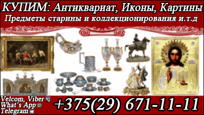 dba3458af6775f458702afba4a9fe9e0.gif