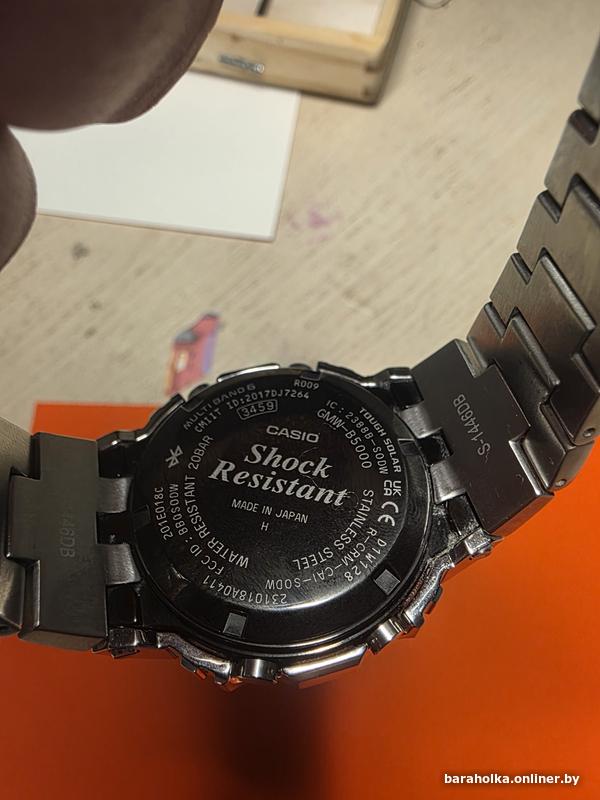 dc6204d3dc5cfe137624716047ba8e88.jpg
