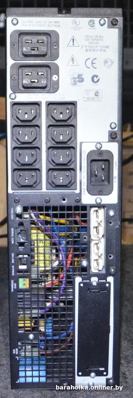 b20eaae57017b94ef81cf41ceacd6ea6.jpg