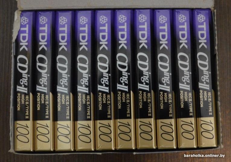 cbde40306fa55c1a329c7a83b36043b3.jpg